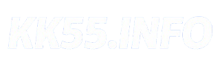 kk55info